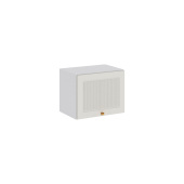 ФГ-450 Фасад Моцарт (КВАРЦ ГРЕЙ) ВГ450