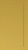 Ф-87 Фасад Перфетта (ГОРЧИЦА СОФТ) ВГ800