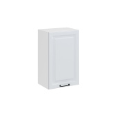 Ф-60 Фасад Ницца Royal (FRENCH GRAY) 450