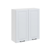 Ф-50Н Фасад Ницца Royal (FRENCH GRAY) 809