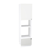 ФП-90 Фасад Перфетта (КВАРЦ ГРЕЙ) П606/П606Н