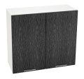 Валерия ЧЕР-М/ДЖ