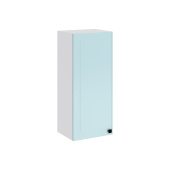 Ф-20Н Фасад Перфетта Royal (SKY BLUE) В409/ВУ599