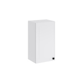 Ф-20 Фасад Перфетта Royal (BLANCO) 400
