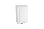 Ф-60 Фасад Ницца Royal (BLANCO) 450