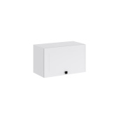Ф-85 Фасад Перфетта Royal (BLANCO) ВГ600