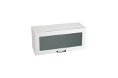 Ф-88 Фасад Ницца Royal (BLANCO) ВГС800