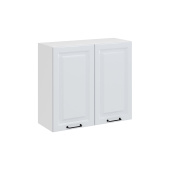 Ф-50 Фасад Ницца Royal (FRENCH GRAY) 800