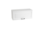 Ф-87 Фасад Ницца Royal (BLANCO) ВГ800