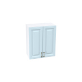 Ф-40 Фасад Ницца (НЕБ/ГОЛБ) 600