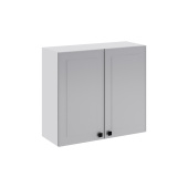 Ф-50 Фасад Перфетта Royal (PLATINUM GREY) 800