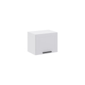 ФГ-450 Фасад Глетчер (ГРН/СИЛК) ВГ450
