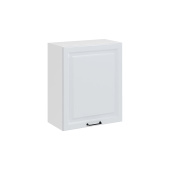 Ф-46 Фасад Ницца Royal (FRENCH GRAY) ШП600/ШПН601/ШП602