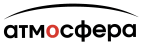 Атмосфера