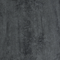 Лофт Бетон темный