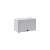 Ф-85 Фасад Перфетта Royal (PLATINUM GREY) ВГ600