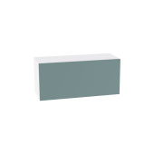 Ф-87 Фасад Валерия (ЛАГУНА/СОФТ) ВГ800