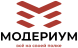 Модериум