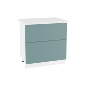 Ф-52 Фасад Валерия (ЛАГУНА/СОФТ) Н802