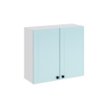 Перфетта Royal SKY BLUE