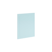 ФП-46 Фасад Перфетта Royal (SKY BLUE) ПММ600