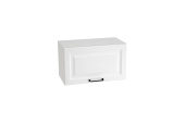 Ф-85 Фасад Ницца Royal (BLANCO) ВГ600
