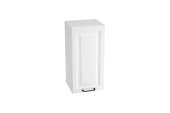 Ф-36 Фасад Ницца Royal (BLANCO) 350/ВТ300/ВУ700