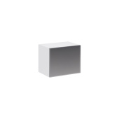 ФГ-450 Фасад Эстетик (СИЛВЕР) ВГ450