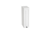 ФО-101 Фасад Ницца Royal (BLANCO) ВБ200