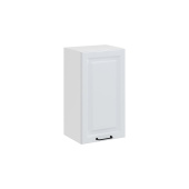 Ф-20 Фасад Ницца Royal (FRENCH GRAY) 400