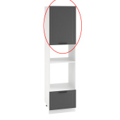 Ф-46М Фасад Глетчер (МРН/СИЛК) П606М