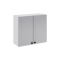 Перфетта Royal PLATINUM GREY