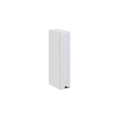 ФО-100 Фасад Ницца Royal (FRENCH GRAY) ВБ150