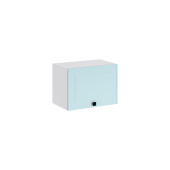 Ф-83 Фасад Перфетта Royal (SKY BLUE) ВГ500