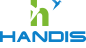 Handis