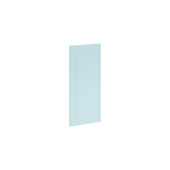 Ф-93 Накладка верхняя Перфетта Royal (SKY BLUE)