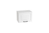 Ф-83 Фасад Ницца Royal (BLANCO) ВГ500
