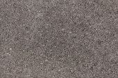 Стеновая панель 3.05м (Порфир) 4мм (остатки)