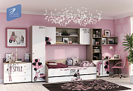 Снятие с производства Мийа 3 во всех цветах Снятие с производства Мийа 3 во всех цветах