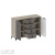 sher-km-2303-02-dub-seryj-ajronvud-serebro-1