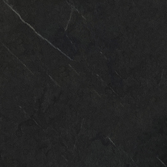 granit-oniks-1