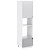 ФП-90 Фасад Перфетта Royal (PLATINUM GREY) ШП606МН
