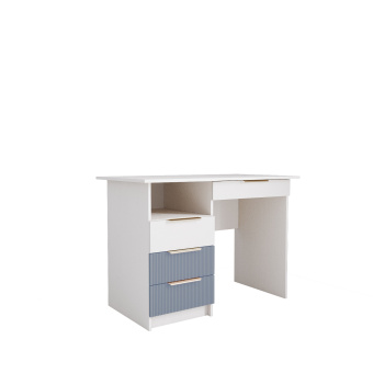 СТД 1070.1 