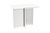 Ф-99 Комплект планок углового модуля Маори (ОУЛВИНГ)