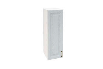 ShV_309