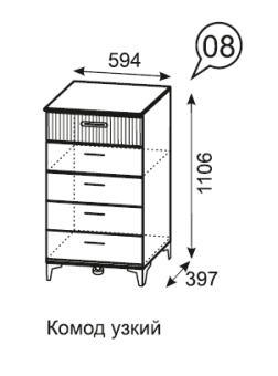69vuvbzrg05wwyf1e9kbk4x30j1ayrde