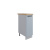 С 300