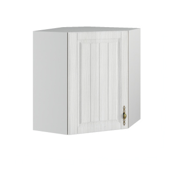 PU600X600_1