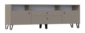 tumba-tv-x-c45