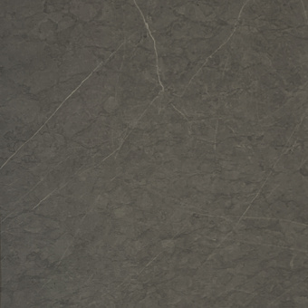 granit-grej-1